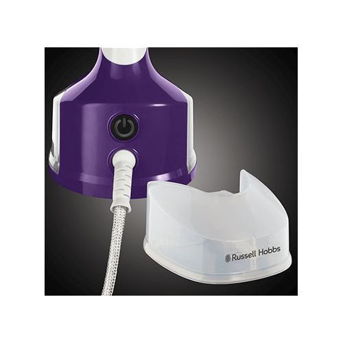Steam Genie Handheld Steamer