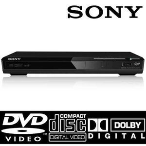 Dvd Player With Mp3 And Usb And Last Memory