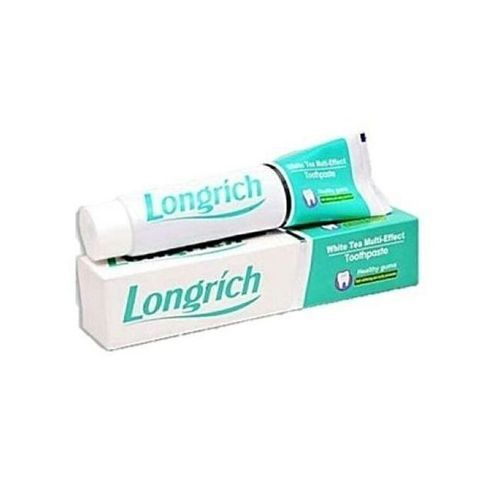 3 In 1 Bad Breathe Kit