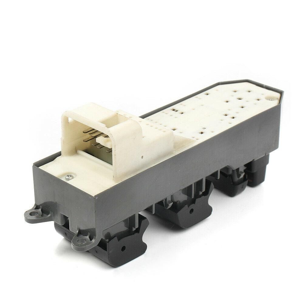 Front Side Master Power Window Switch for Toyota Corolla