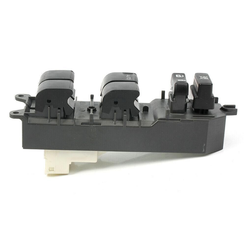 Front Side Master Power Window Switch for Toyota Corolla