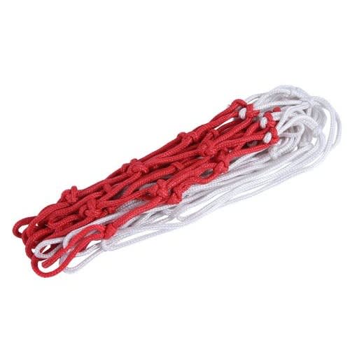 Basketball Net - 2pcs