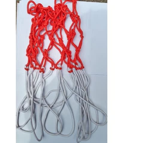 Basketball Net - 2pcs