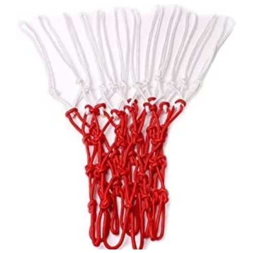 Basketball Net - 2pcs