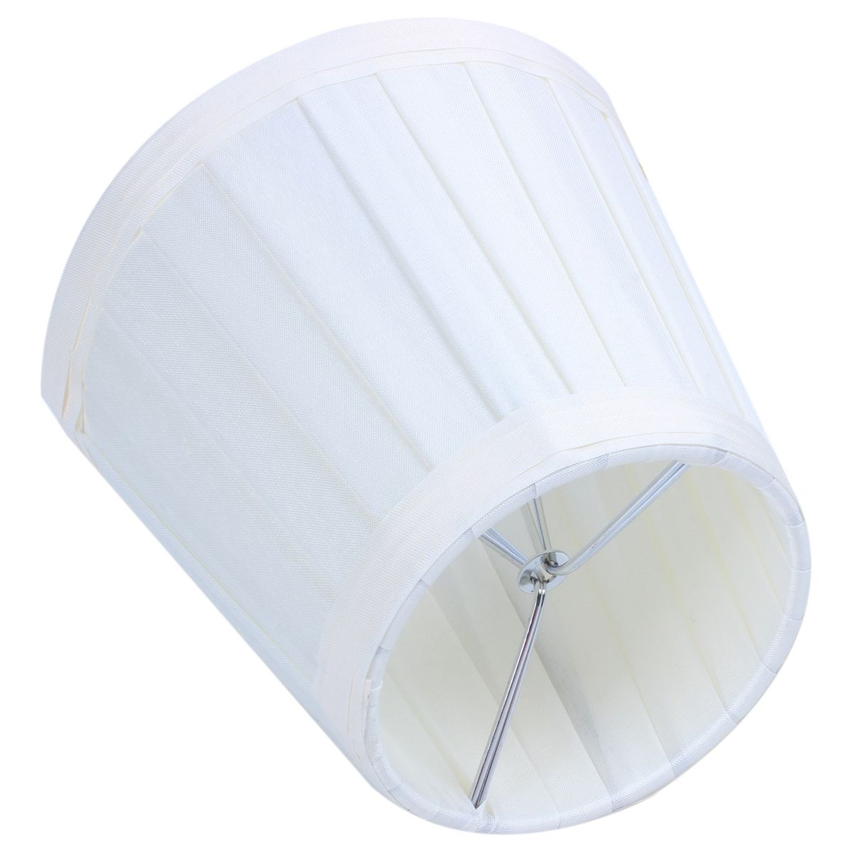 Chandelier Lamp Shade Holder Bed Lamp Hanging