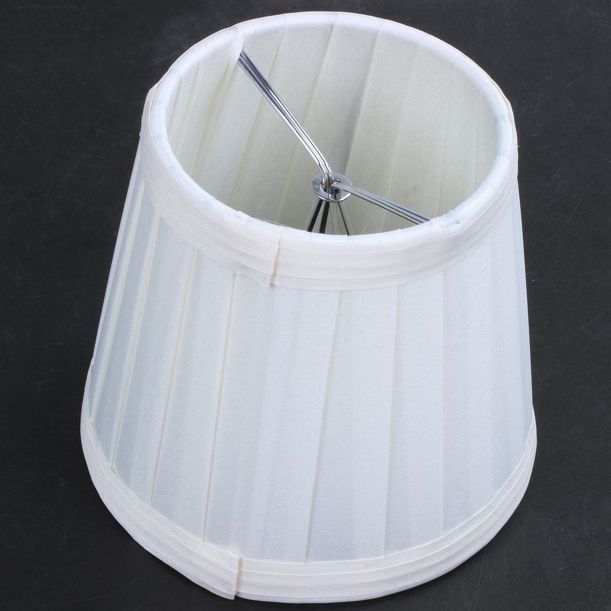 Chandelier Lamp Shade Holder Bed Lamp Hanging