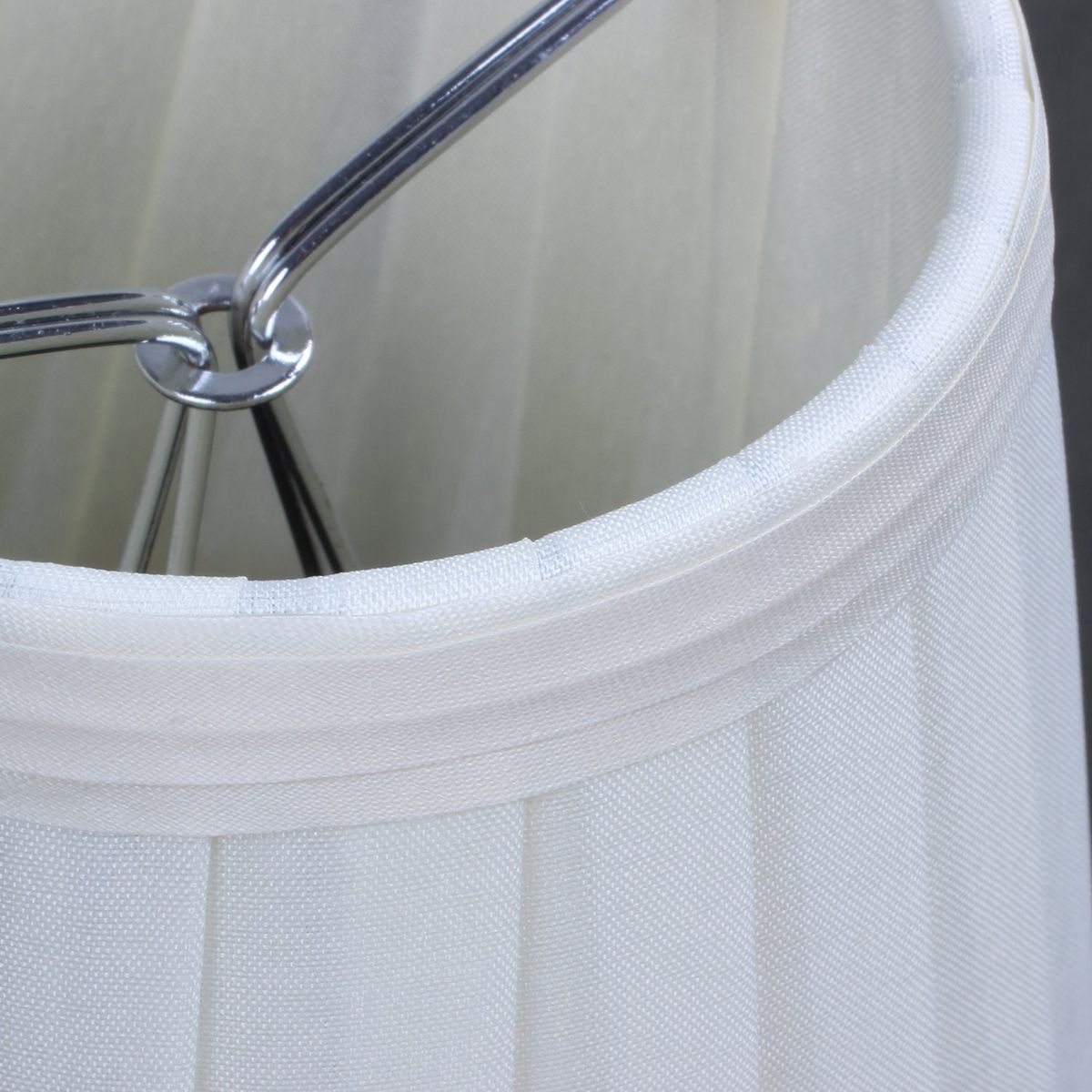 Chandelier Lamp Shade Holder Bed Lamp Hanging