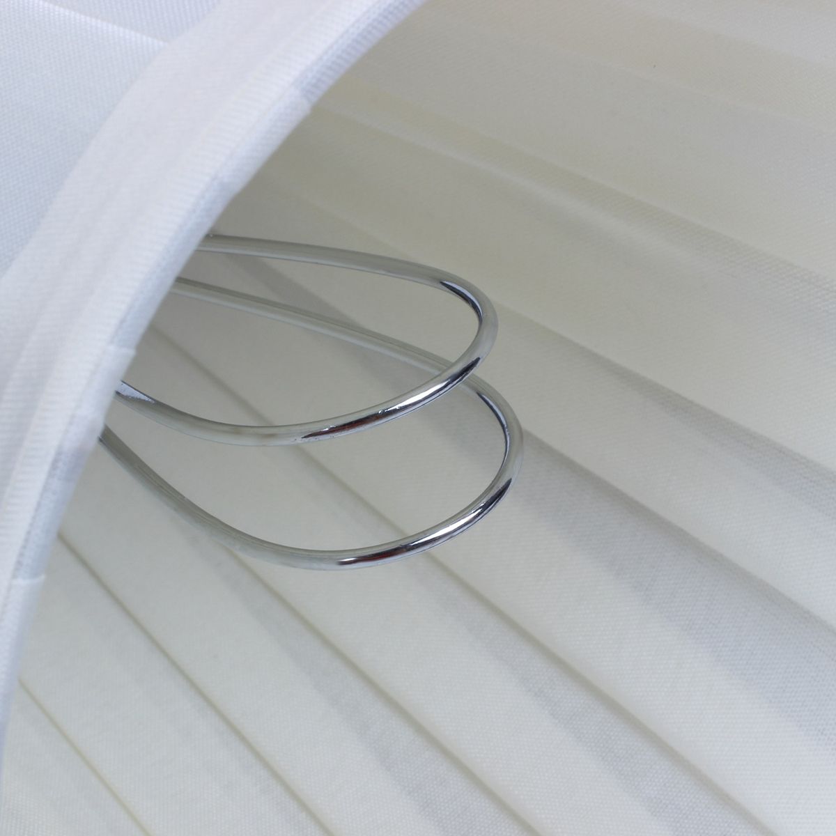 Chandelier Lamp Shade Holder Bed Lamp Hanging