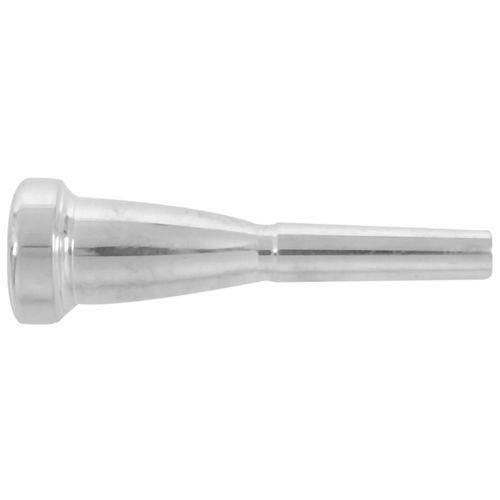 Trumpet Mouthpiece, 5C, Mega,