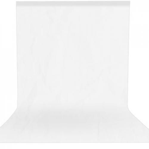 White Background/Backdrop
