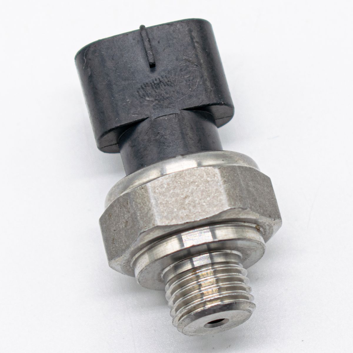 Car Auto Parts  Pressure R Common Rail R 8945860010 For