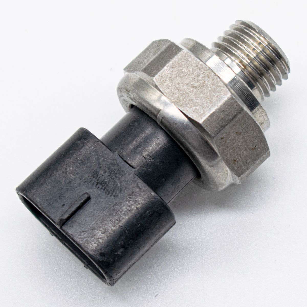 Car Auto Parts  Pressure R Common Rail R 8945860010 For