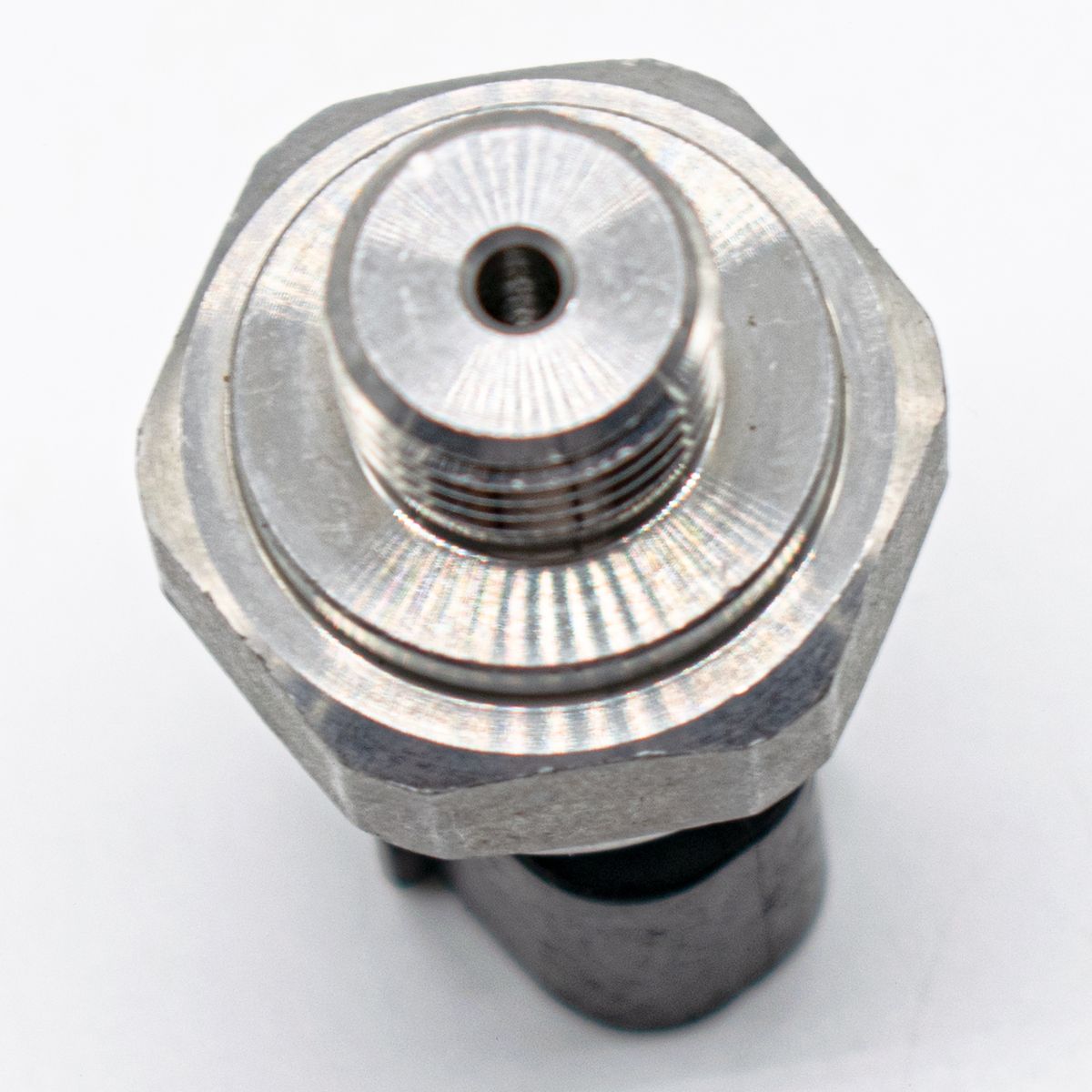 Car Auto Parts  Pressure R Common Rail R 8945860010 For
