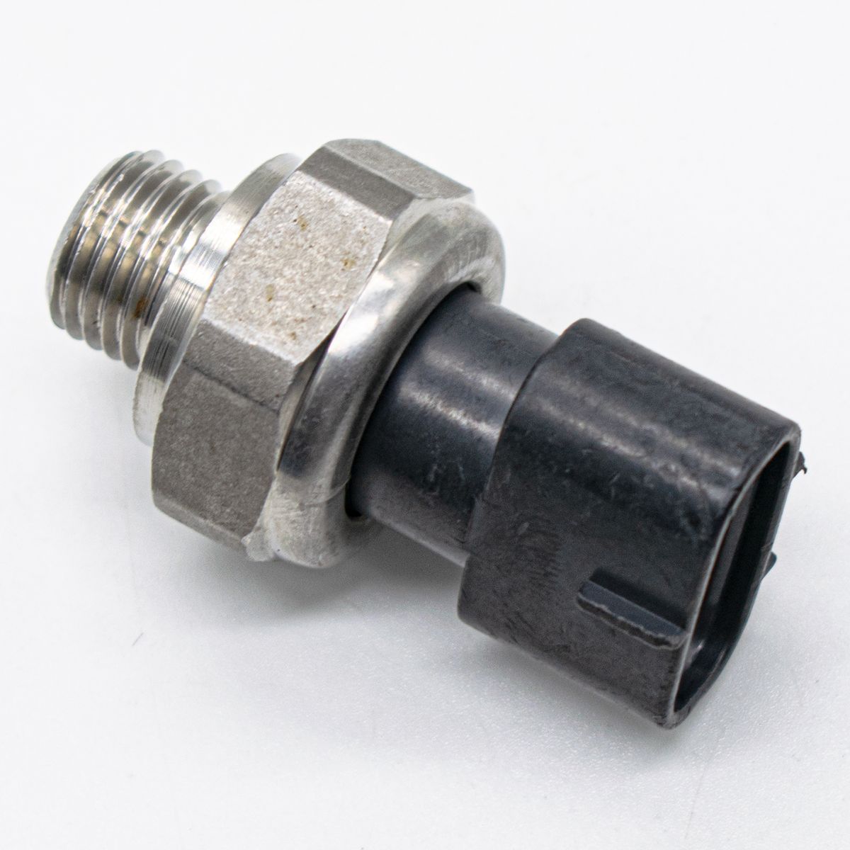 Car Auto Parts  Pressure R Common Rail R 8945860010 For