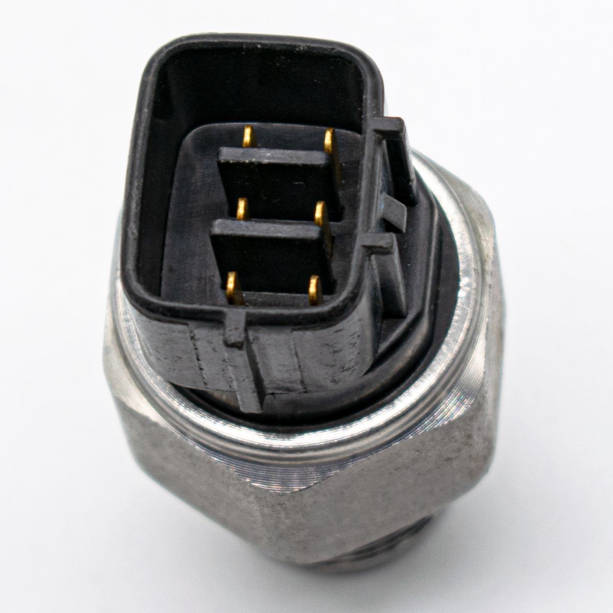 Car Auto Parts  Pressure R Common Rail R 8945860010 For