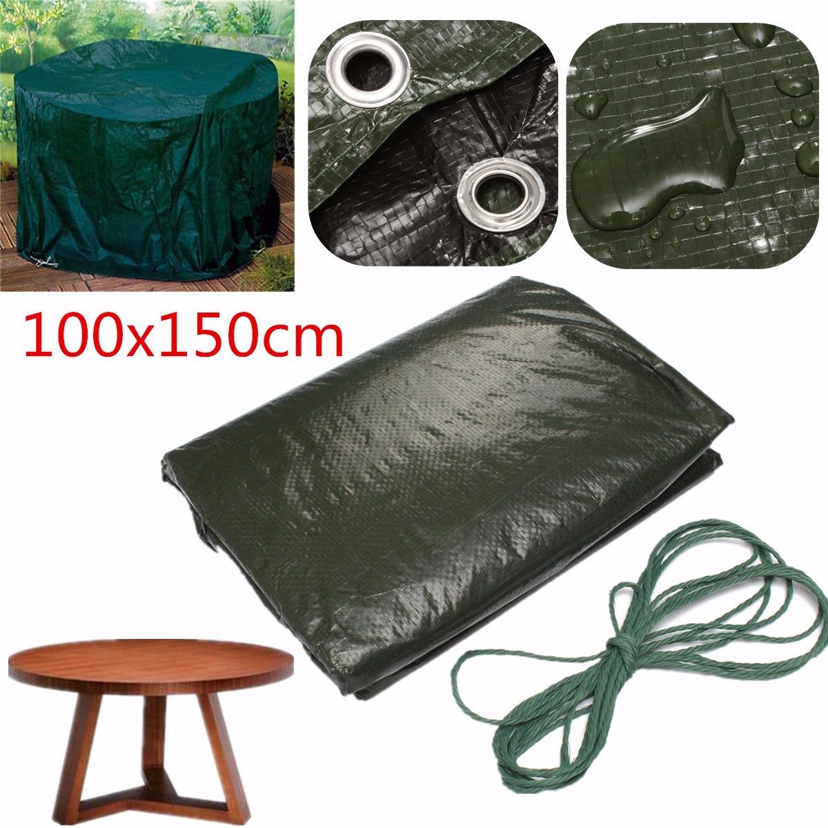 Islamic Muslim Prayer Rug Mat Salat Blanket Tassel Home Carpet