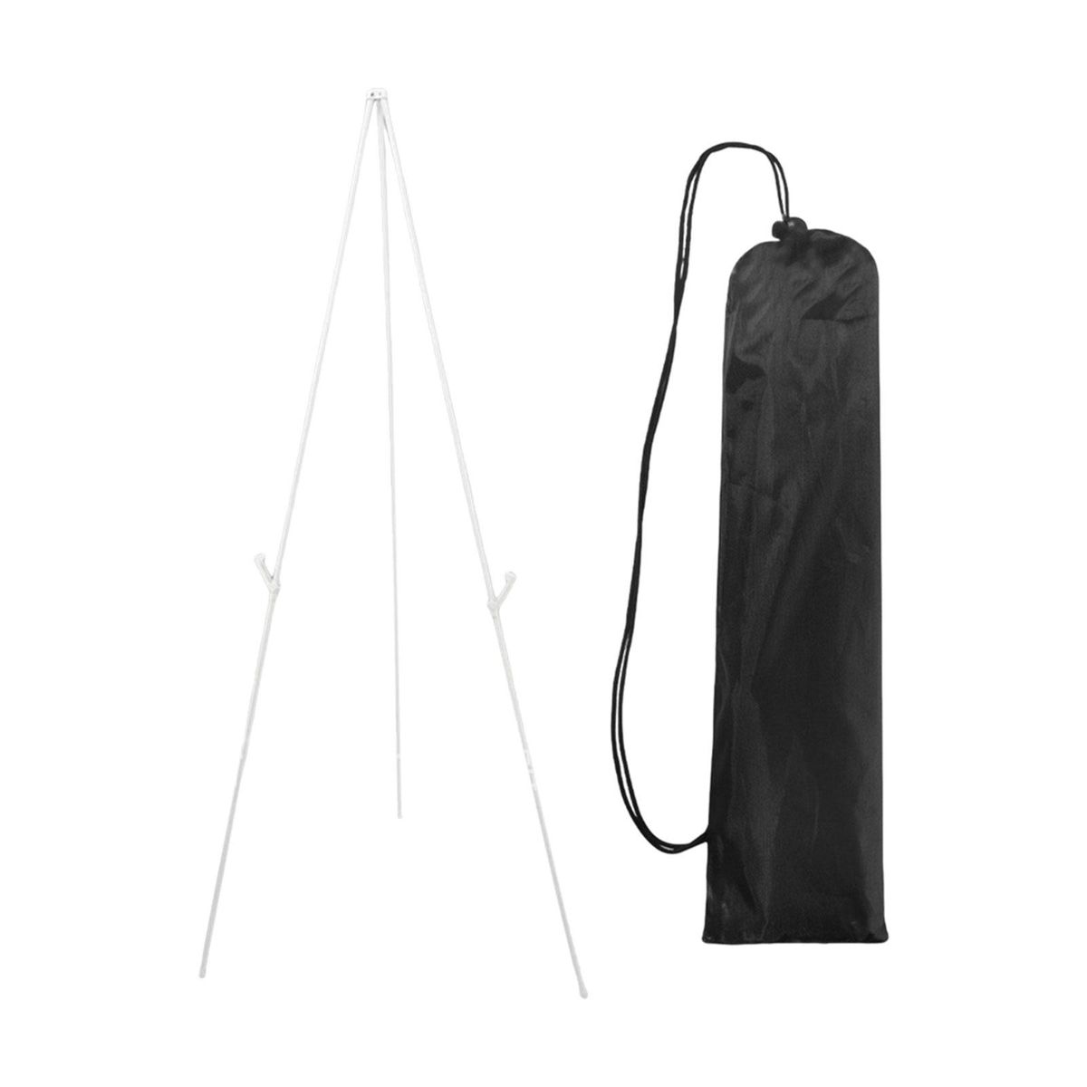 Tripod Display Easel Stand Holder Art Boards Painting Art Easel Artist