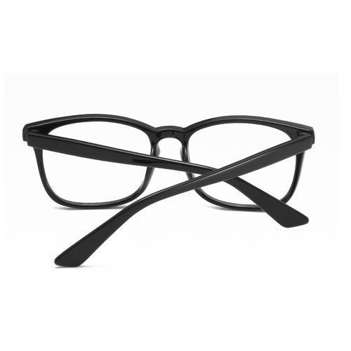 Unisex Blue Light Blocking Ray Glasses For Computer Users