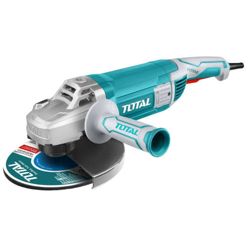 Angle Grinder Machine 3000watts