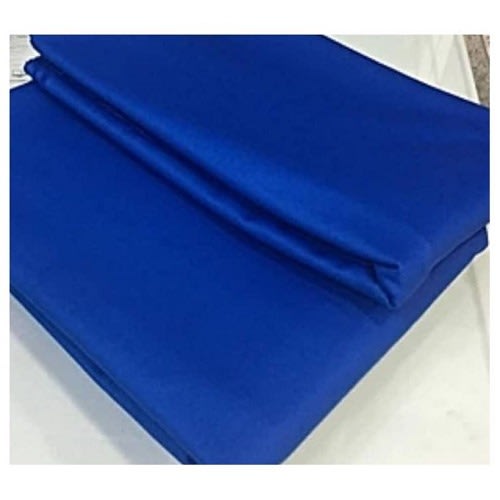 Senator Fabrics Material -4 Yards