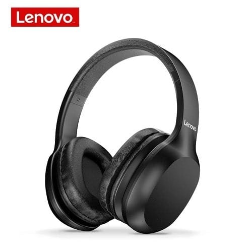 Blutooth Headphone