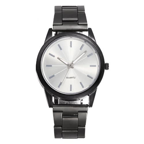 2021 New Quartz Women's Wrist Watch  - No Box