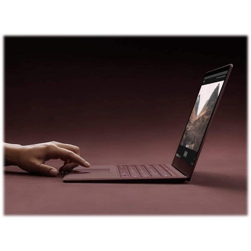-00036 -Intel Core i7 - 7th Gen 7660u (2.50ghz) -8GB Memory - 256GB SS