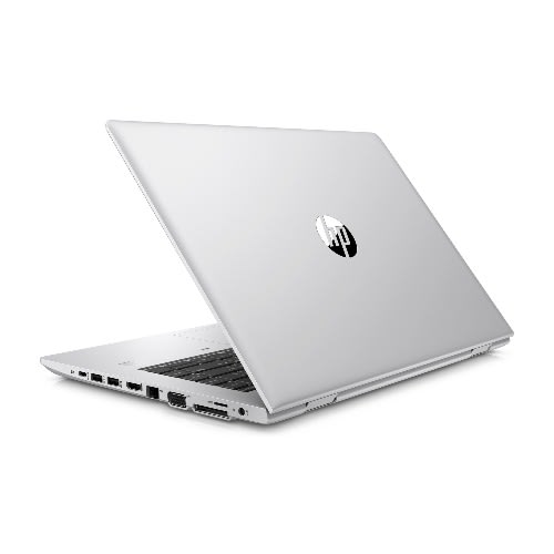HP Probook 640 G5 - 14