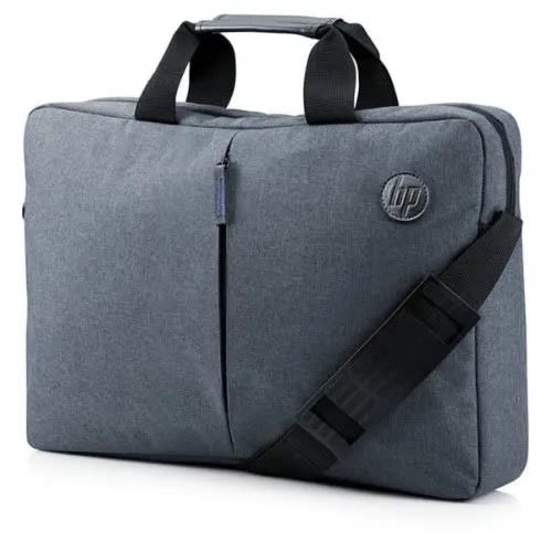 15.6hp Laptop  Shoulder Bag