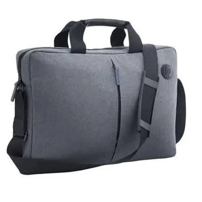 15.6hp Laptop  Shoulder Bag