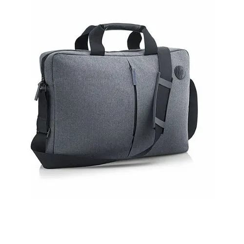 15.6hp Laptop  Shoulder Bag