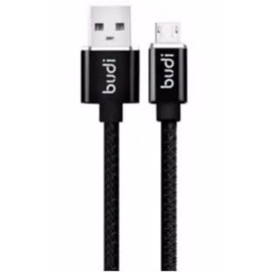 Micro Usb To Usb Cable 190m