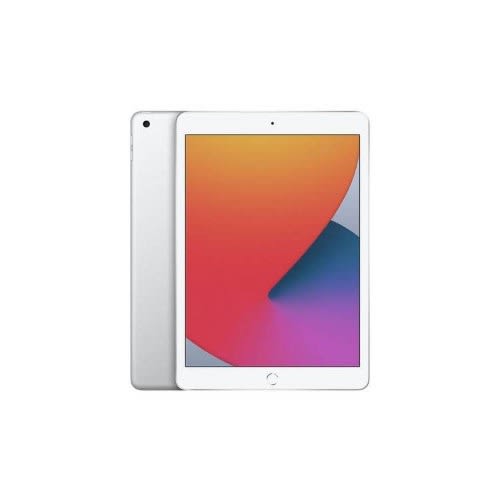 Ipad 10.2