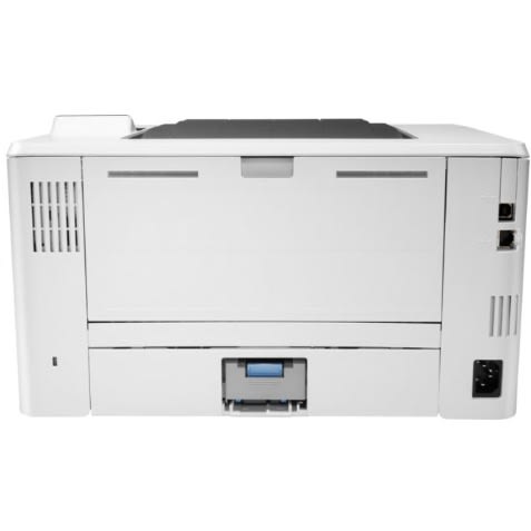 Hp Laserjet Pro Mfp M404dw