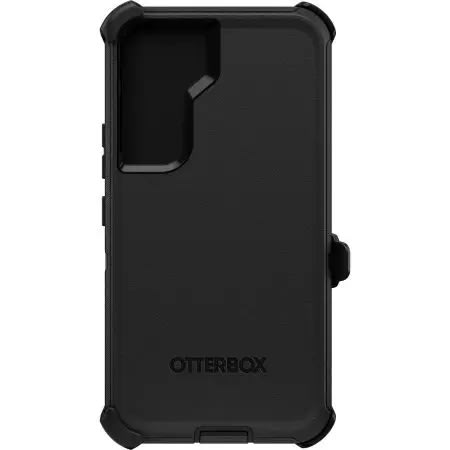 Otter Box For Samsung Galaxy S22+