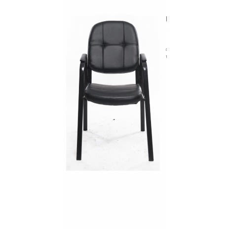 Visitor Office Chair