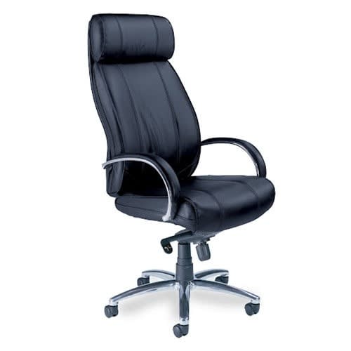 Executive Office Chair