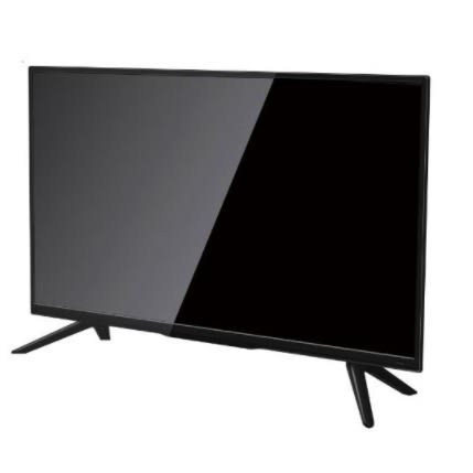 32 Inches Hd Led Television + Free Wall Bracket