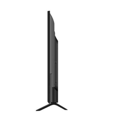 32 Inches Hd Led Television + Free Wall Bracket