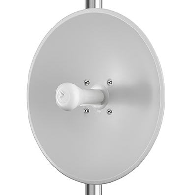 Cambium  Networks Epmp Force 200