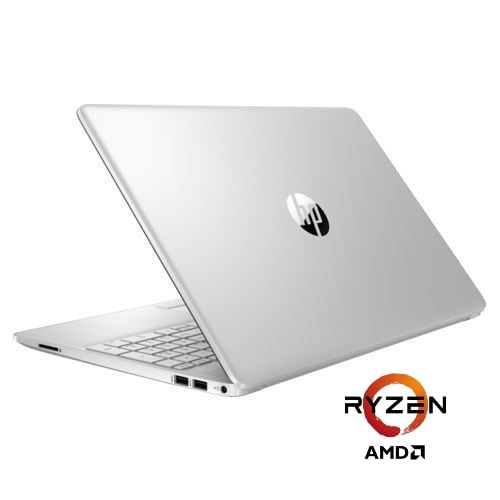 15 Amd Ryzen™ 3 3250u 8GB RAM 1TB HDD 15.6" Wins 10