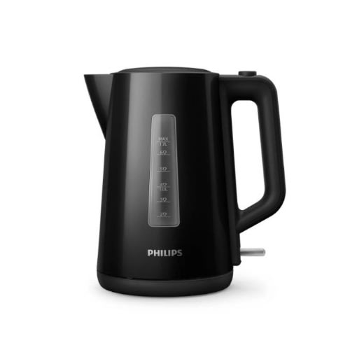 Kettle - hd9318/21 - 1850-2200W - 1.7L