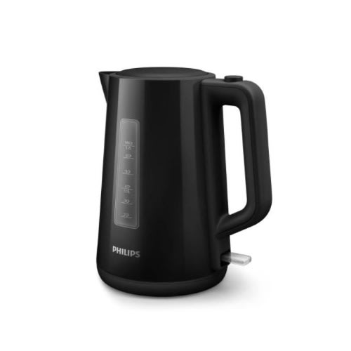 Kettle - hd9318/21 - 1850-2200W - 1.7L