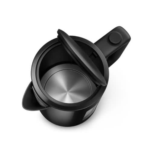 Kettle - hd9318/21 - 1850-2200W - 1.7L