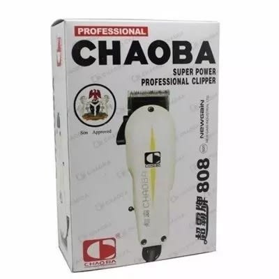 Chaoba Professional Clipper