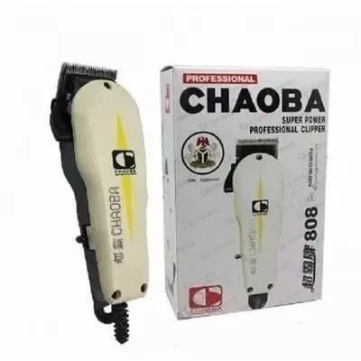 Chaoba Professional Clipper