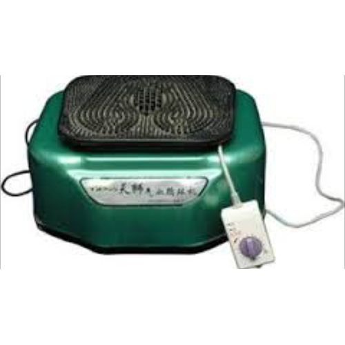 S-2000 Luxurious Blood Circulative Massager