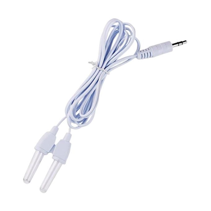 Rhinitis Therapeutic Instrument