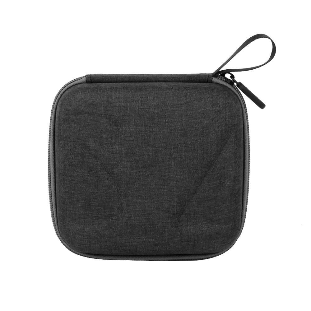 Compatible with GoPro Max Camera Carrying Case Portable Travel Bag