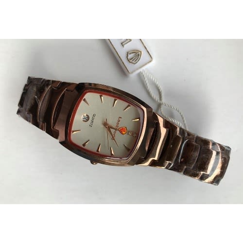 Bracelet Strap Wrist Watch